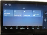 2023 Navigator Thumbnail 57