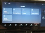 2023 Navigator Thumbnail 58
