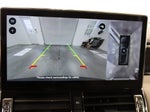 2023 Navigator Thumbnail 59