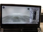 2023 Navigator Thumbnail 60