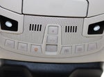 2023 Navigator Thumbnail 62