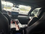 2024 Navigator Thumbnail 1
