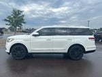 2024 Navigator Thumbnail 4