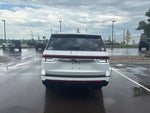2024 Navigator Thumbnail 6