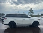 2024 Navigator Thumbnail 8