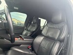 2024 Navigator Thumbnail 10