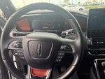 2024 Navigator Thumbnail 11