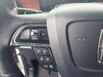 2024 Navigator Thumbnail 13