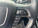 2024 Navigator Thumbnail 14