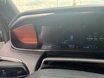 2024 Navigator Thumbnail 15