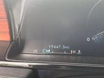 2024 Navigator Thumbnail 16