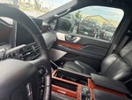 2024 Navigator Thumbnail 17