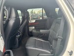 2024 Navigator Thumbnail 18