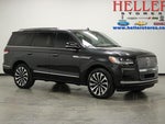 2024 Navigator Thumbnail 1