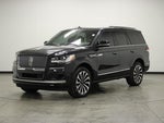 2024 Navigator Thumbnail 4