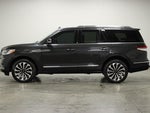 2024 Navigator Thumbnail 5