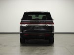 2024 Navigator Thumbnail 7
