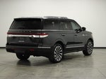 2024 Navigator Thumbnail 8