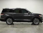 2024 Navigator Thumbnail 9