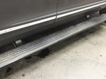 2024 Navigator Thumbnail 11