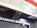 2024 Navigator Thumbnail 13