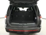 2024 Navigator Thumbnail 14