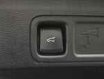 2024 Navigator Thumbnail 15