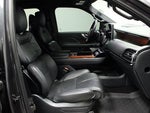 2024 Navigator Thumbnail 16