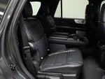 2024 Navigator Thumbnail 17