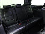 2024 Navigator Thumbnail 18