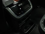 2024 Navigator Thumbnail 19
