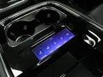 2024 Navigator Thumbnail 20