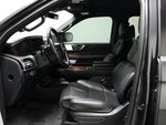 2024 Navigator Thumbnail 21