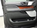 2024 Navigator Thumbnail 22