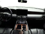 2024 Navigator Thumbnail 23