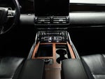 2024 Navigator Thumbnail 24