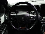 2024 Navigator Thumbnail 25