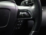 2024 Navigator Thumbnail 27