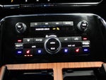 2024 Navigator Thumbnail 28