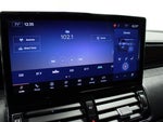 2024 Navigator Thumbnail 29
