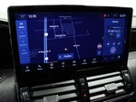 2024 Navigator Thumbnail 30