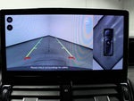 2024 Navigator Thumbnail 31