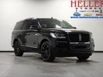 2024 Navigator Thumbnail 1
