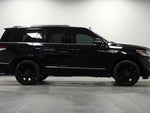 2024 Navigator Thumbnail 2