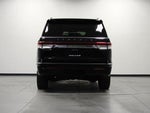 2024 Navigator Thumbnail 4