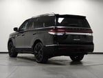 2024 Navigator Thumbnail 5