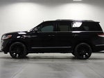 2024 Navigator Thumbnail 6