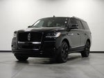 2024 Navigator Thumbnail 7