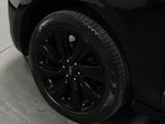 2024 Navigator Thumbnail 9