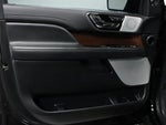 2024 Navigator Thumbnail 10